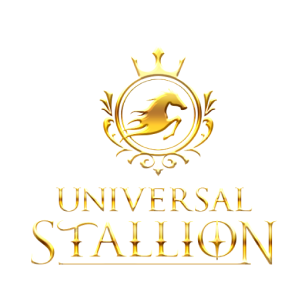 Universal Stallion