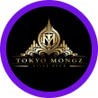Tokyo Mongz Hills Club