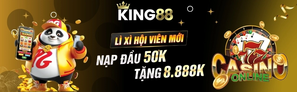 KING88 🎖️ Link Vào “King 88” VIP nhất【MULTIUNIVERSECENTRAL.IO】 19 king88 itsthedubliners.com