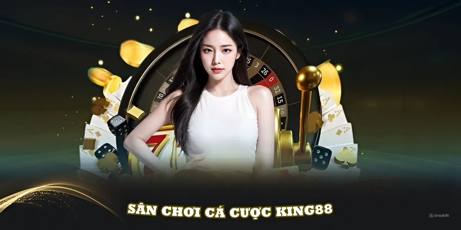 KING88 🎖️ Link Vào “King 88” VIP nhất【MULTIUNIVERSECENTRAL.IO】 21 Giới thiệu sơ lược