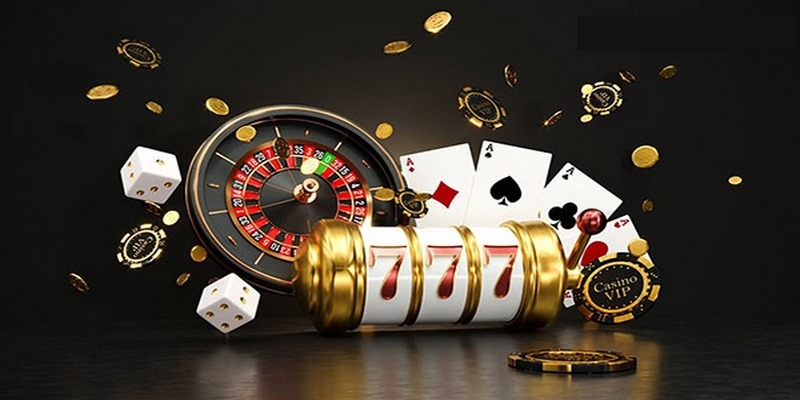 KING88 🎖️ Link Vào “King 88” VIP nhất【MULTIUNIVERSECENTRAL.IO】 23 Kho game đa dạng tạo nên danh tiếng