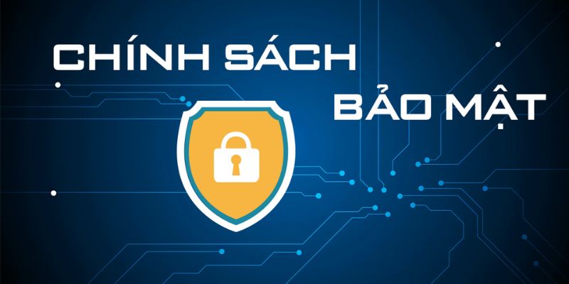 KING88 🎖️ Link Vào “King 88” VIP nhất【MULTIUNIVERSECENTRAL.IO】 24 Chính sách bảo mật dữ liệu