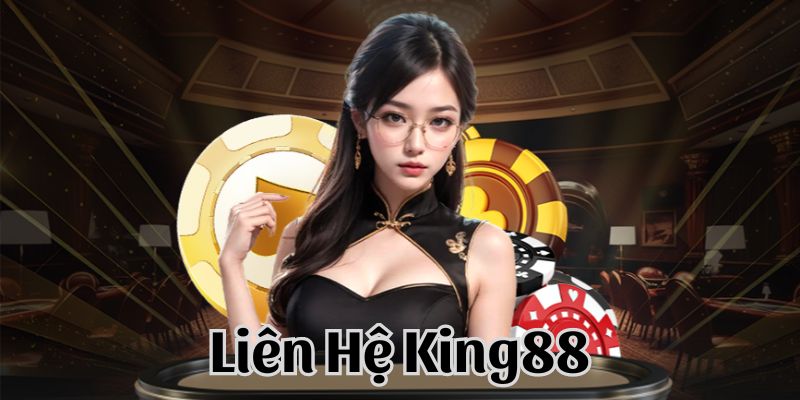KING88 🎖️ Link Vào “King 88” VIP nhất【MULTIUNIVERSECENTRAL.IO】 25 Hỗ trợ người dùng tận tình