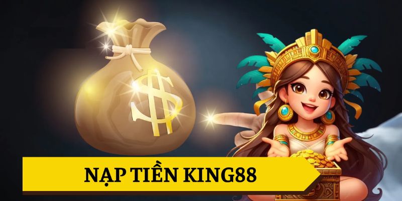 KING88 🎖️ Link Vào “King 88” VIP nhất【MULTIUNIVERSECENTRAL.IO】 26 Nạp tiền nhanh chóng